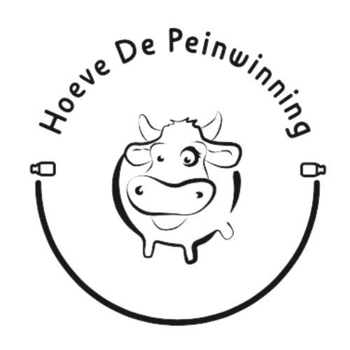 Hoeve De Peinwinning