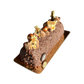 IJsstronk