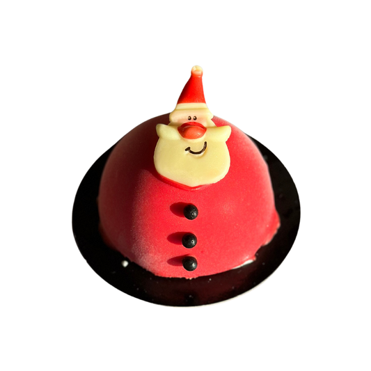 Eénpersoonsijsdessertjes