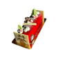 IJsstronk