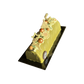 IJsstronk