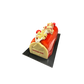 IJsstronk