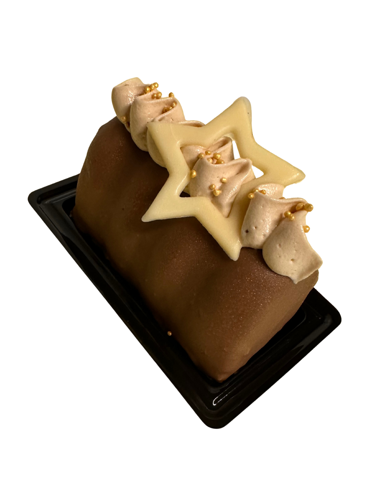 Eénpersoonsijsdessertjes