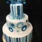 Speciale IJstaart