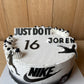 IJstaart
