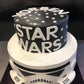 Speciale IJstaart