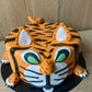 Speciale IJstaart