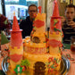 Speciale IJstaart